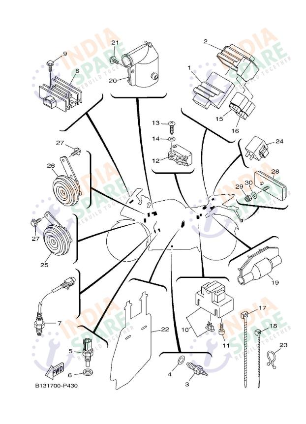 ELECTRICAL 2